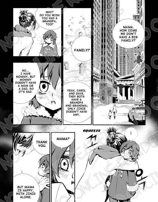 Page 12 of Chapter 15