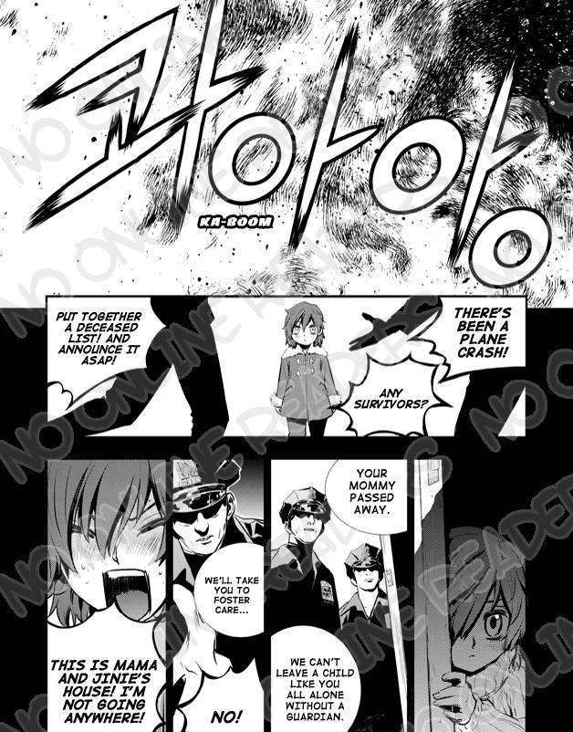Page 13 of Chapter 15