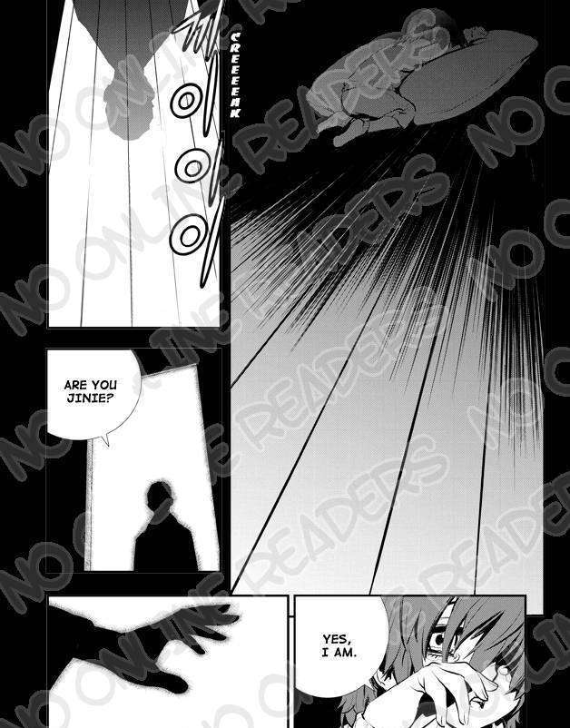 Page 14 of Chapter 15