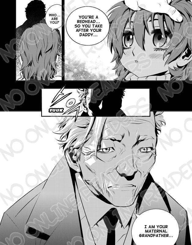 Page 15 of Chapter 15
