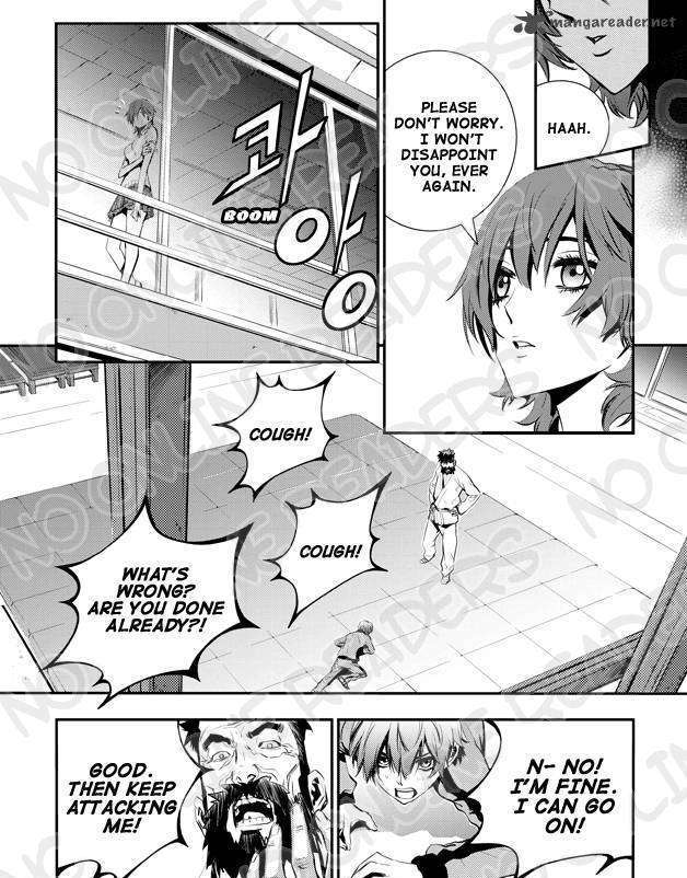 Page 16 of Chapter 15
