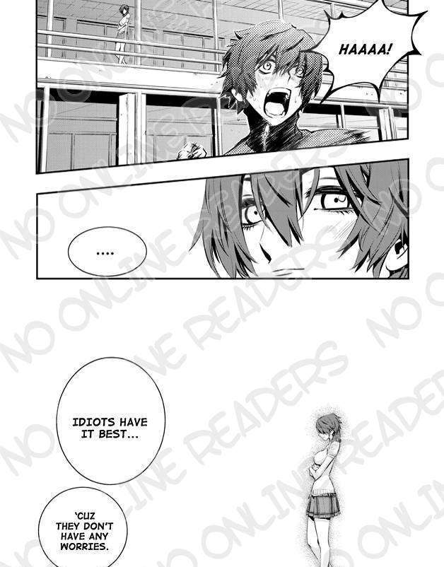 Page 17 of Chapter 15