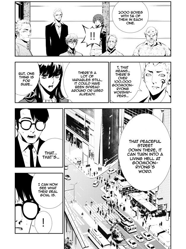Page 10 of Chapter 152