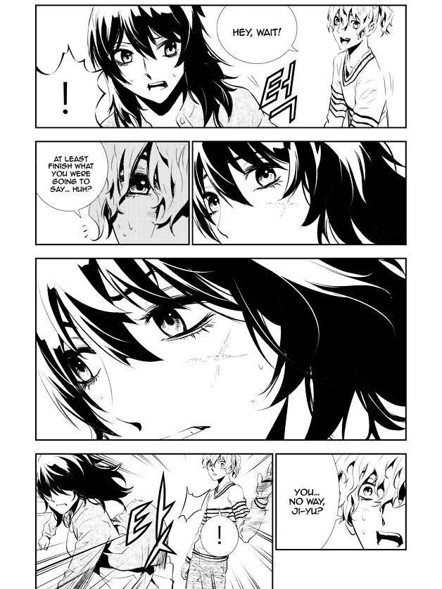Page 16 of Chapter 152