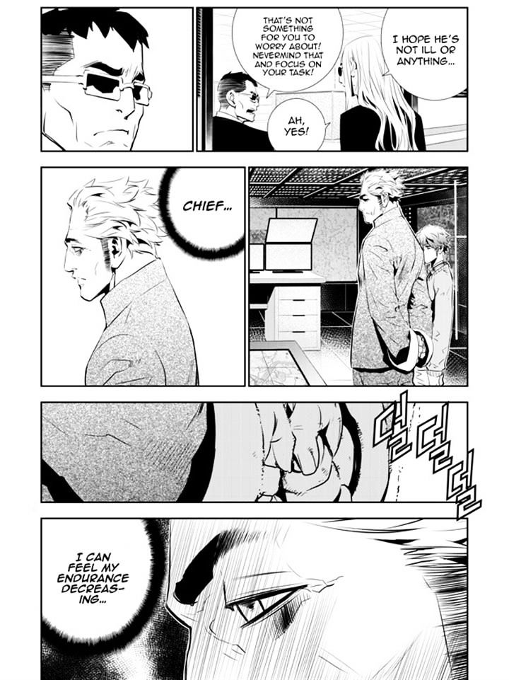 Page 10 of Chapter 153