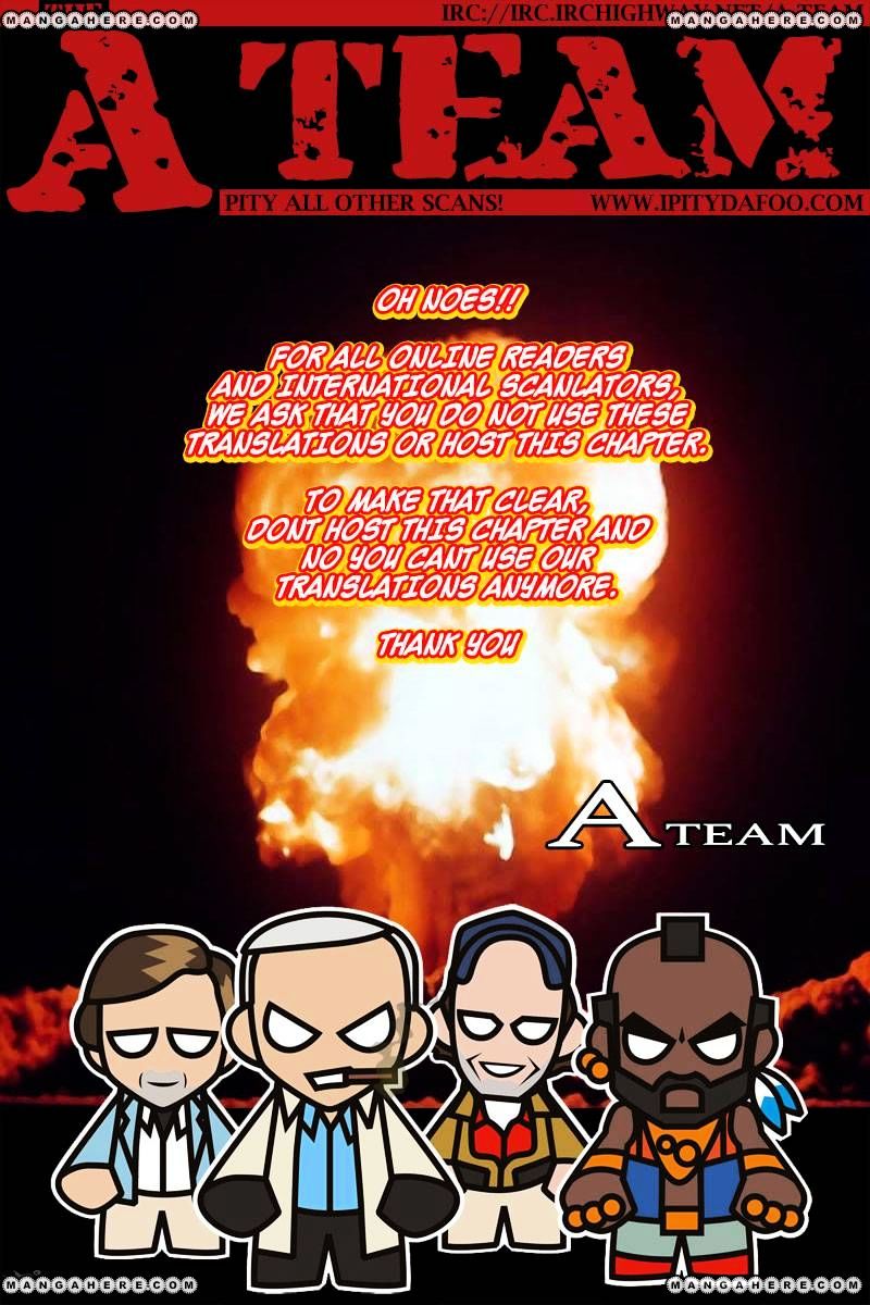 Page 1 of Chapter 154