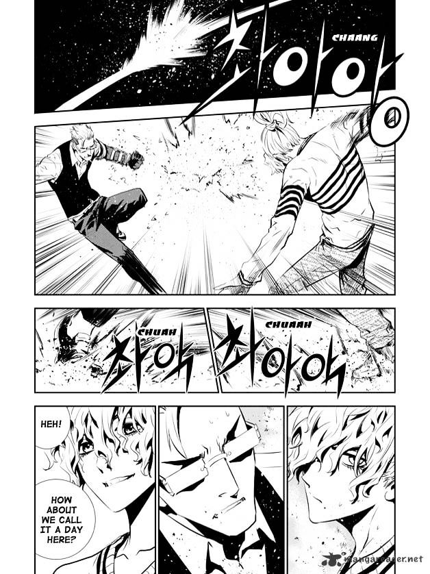 Page 14 of Chapter 154