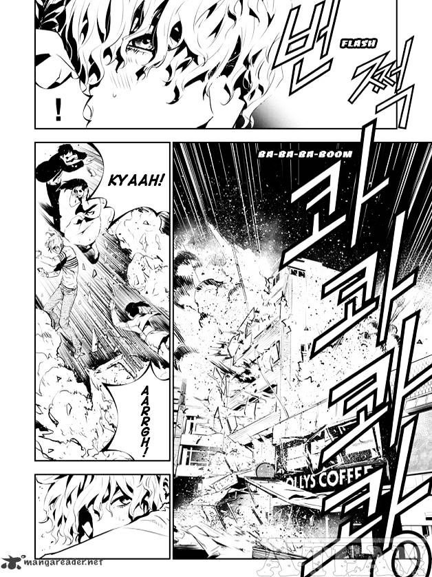 Page 18 of Chapter 154