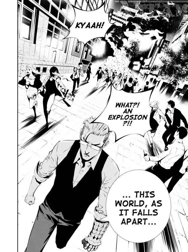Page 20 of Chapter 154