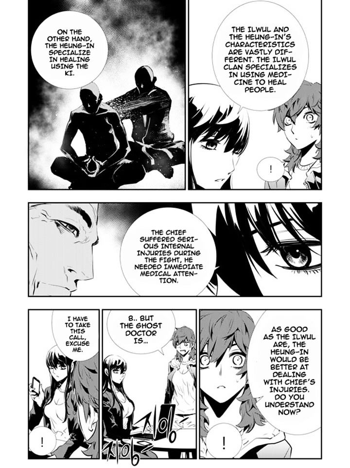 Page 10 of Chapter 155