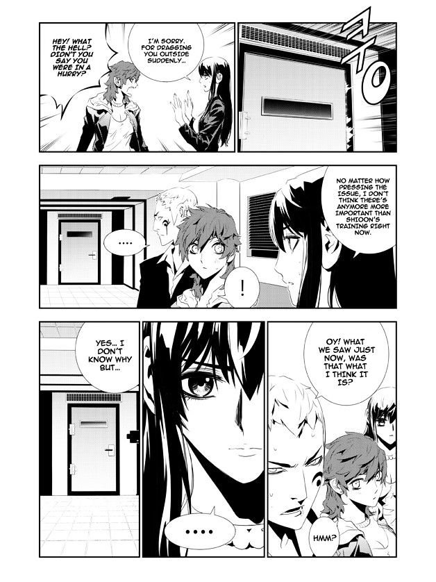 Page 7 of Chapter 156
