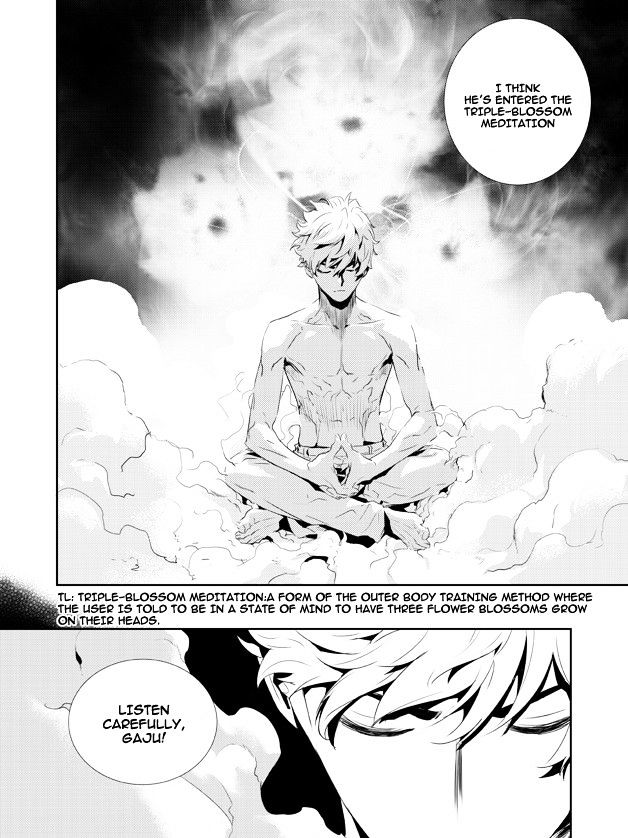 Page 8 of Chapter 156