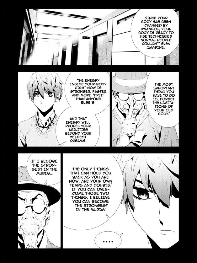 Page 9 of Chapter 156