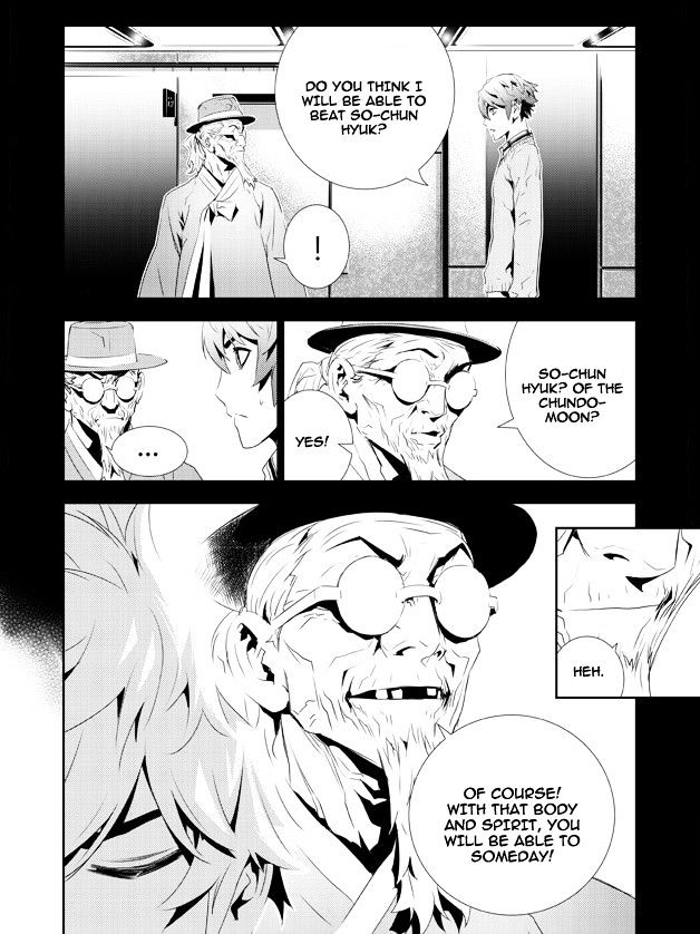 Page 10 of Chapter 156