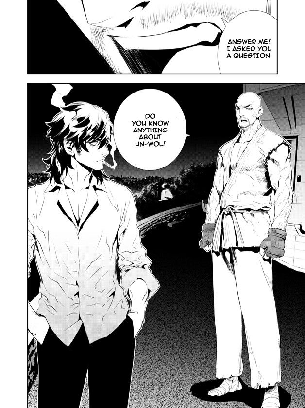 Page 20 of Chapter 156