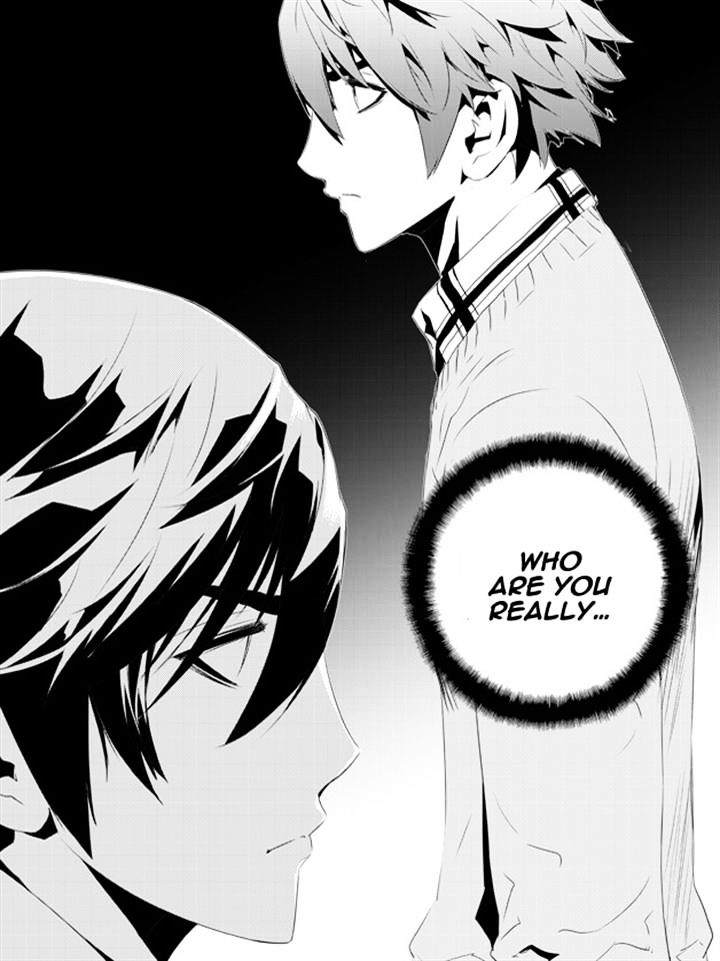 Page 18 of Chapter 159
