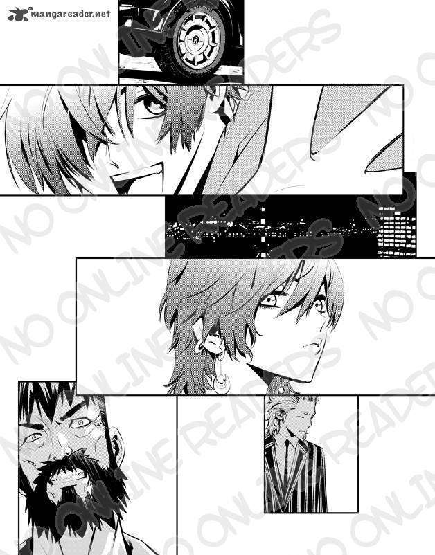 Page 2 of Chapter 16