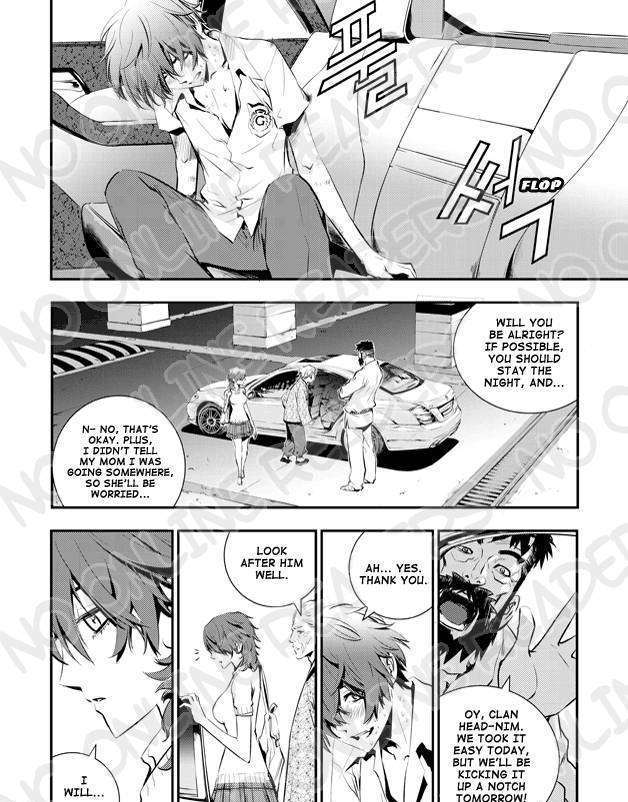 Page 3 of Chapter 16