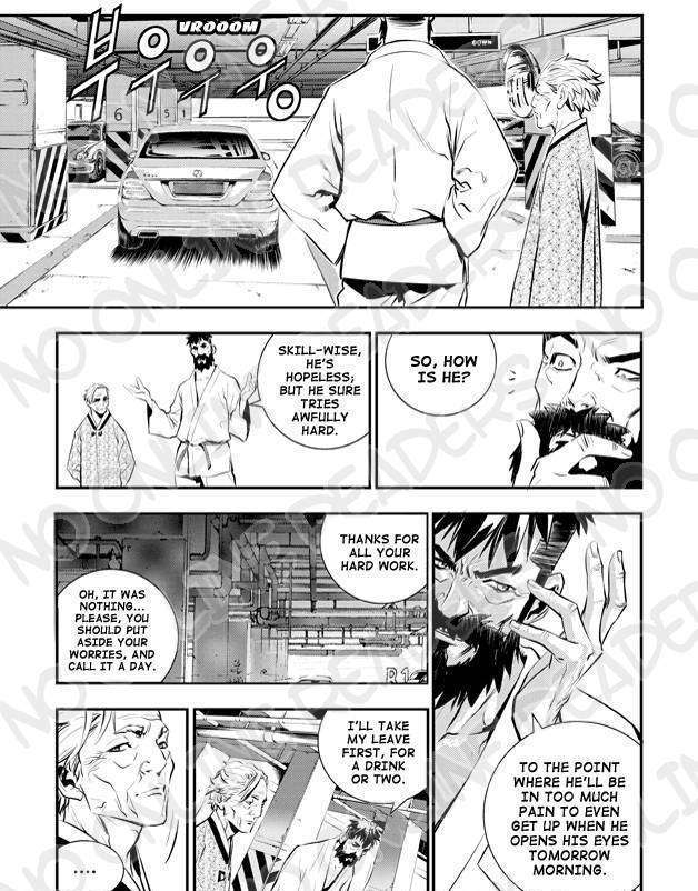 Page 4 of Chapter 16