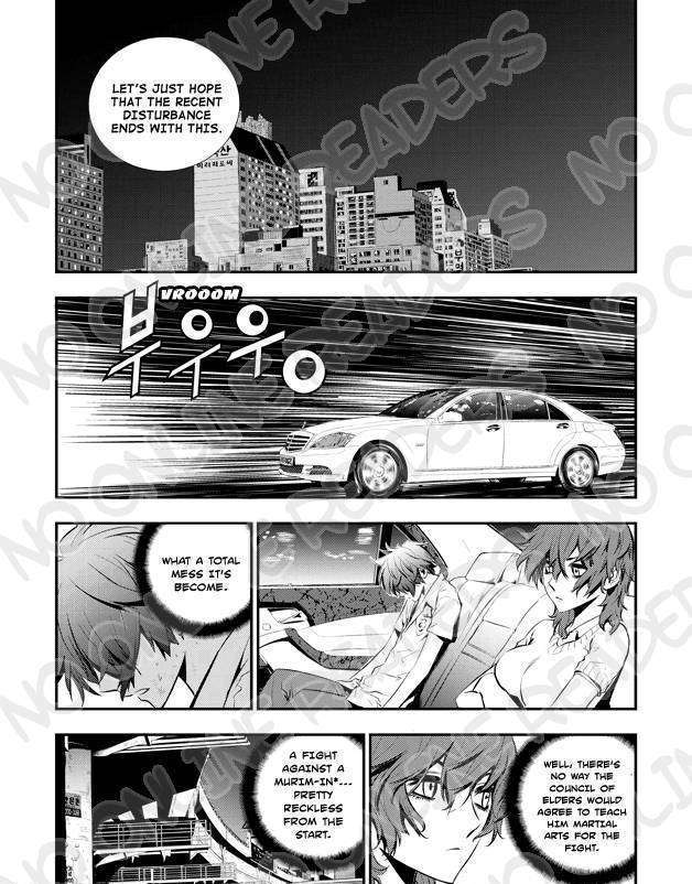 Page 5 of Chapter 16