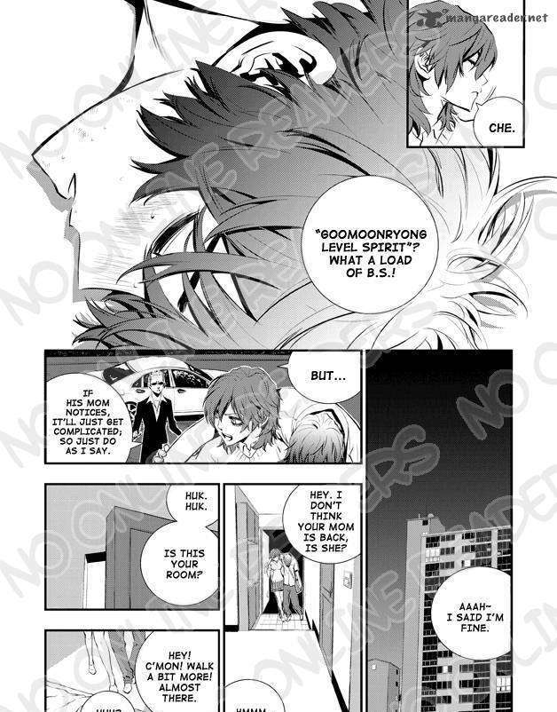 Page 7 of Chapter 16