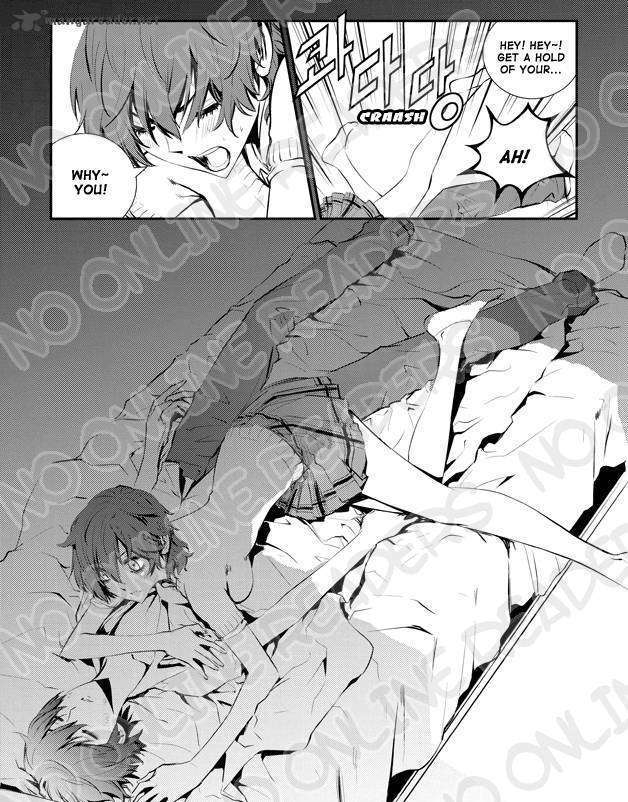 Page 8 of Chapter 16