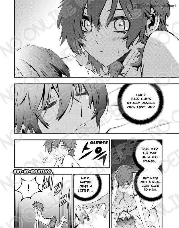 Page 9 of Chapter 16