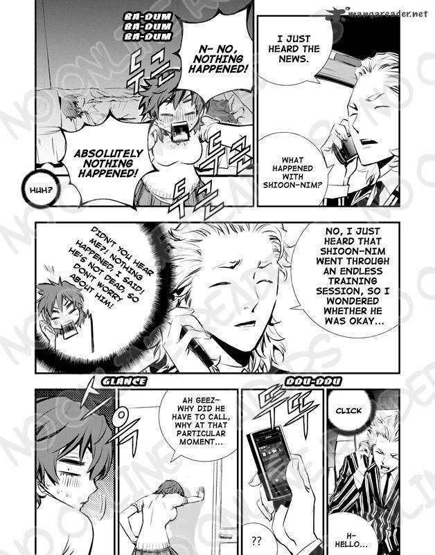 Page 10 of Chapter 16