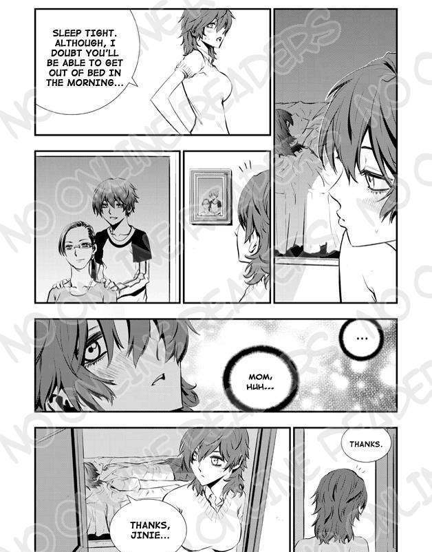 Page 11 of Chapter 16
