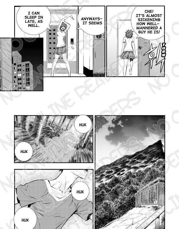 Page 12 of Chapter 16