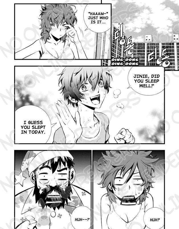 Page 13 of Chapter 16