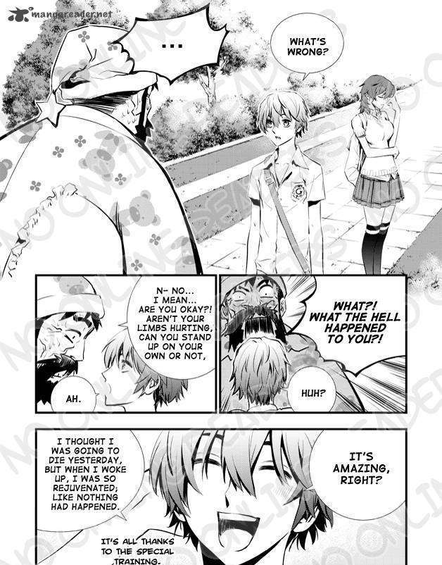 Page 14 of Chapter 16