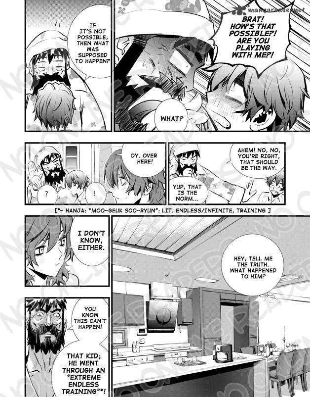 Page 15 of Chapter 16