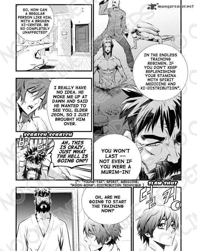 Page 16 of Chapter 16