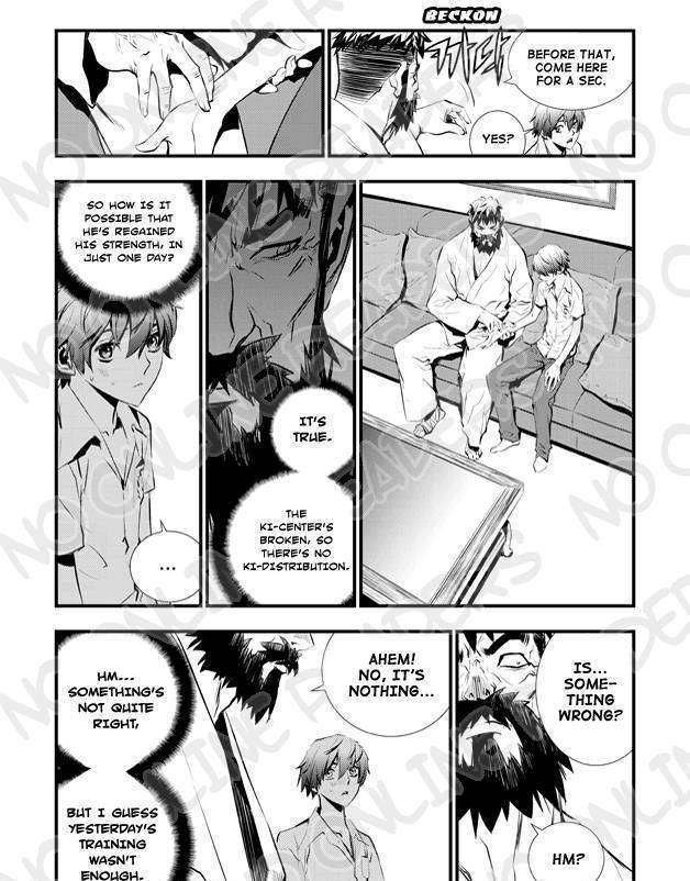 Page 17 of Chapter 16