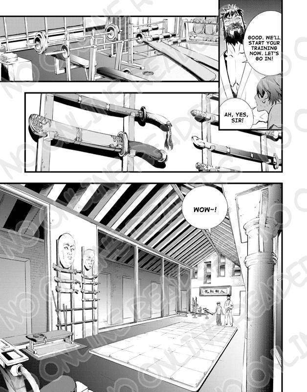 Page 18 of Chapter 16