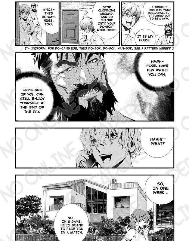 Page 19 of Chapter 16