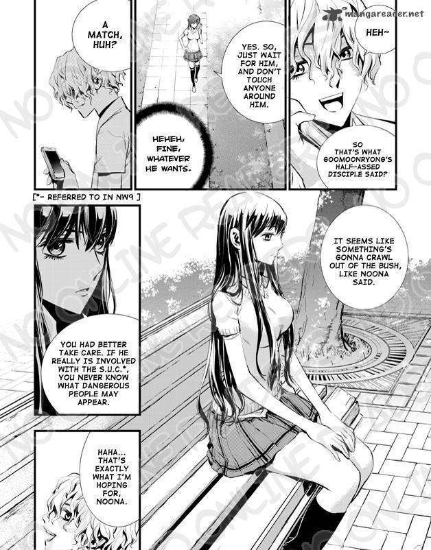 Page 20 of Chapter 16