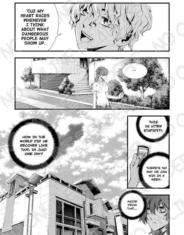 Page 21 of Chapter 16