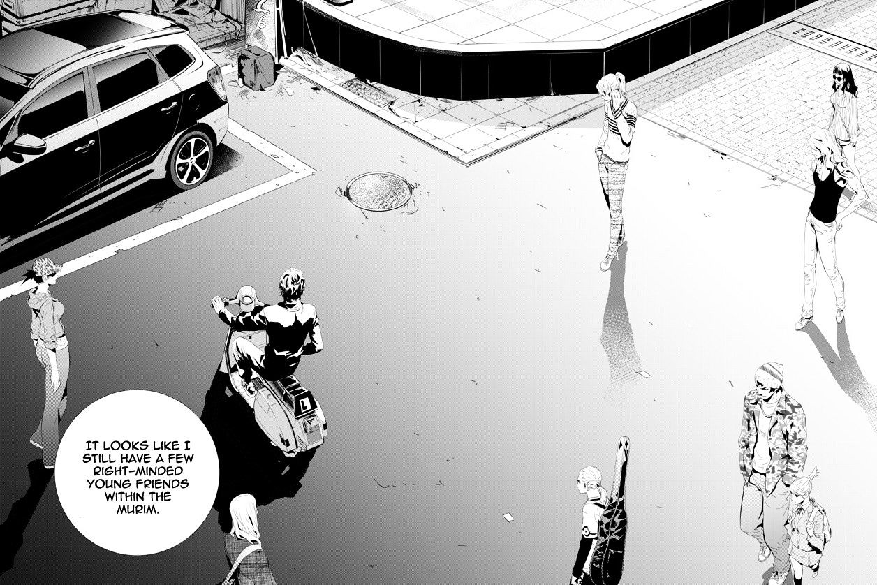 Page 8 of Chapter 160