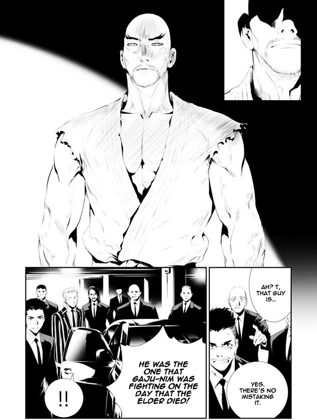 Page 15 of Chapter 160