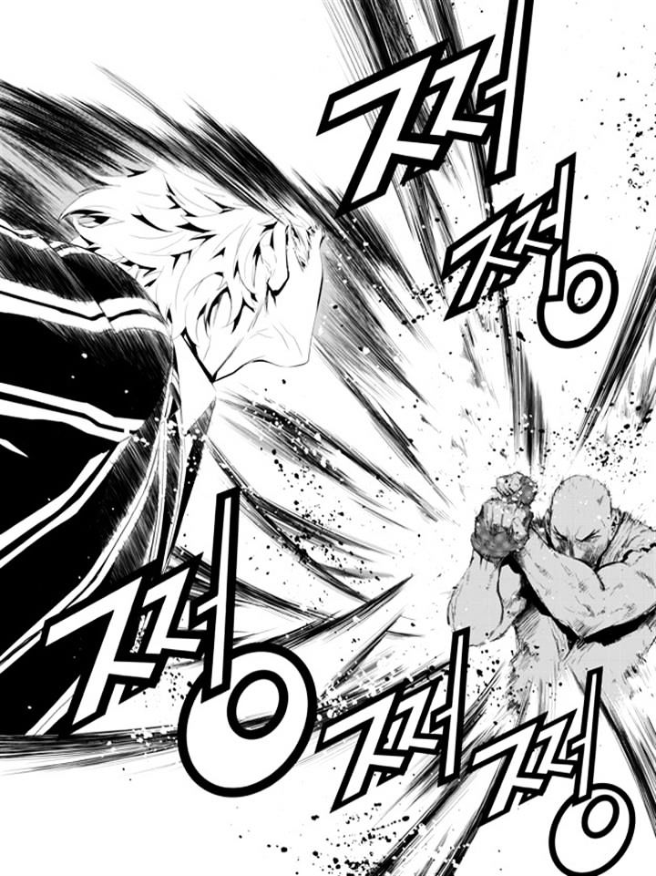 Page 4 of Chapter 161