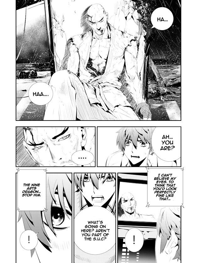 Page 8 of Chapter 162