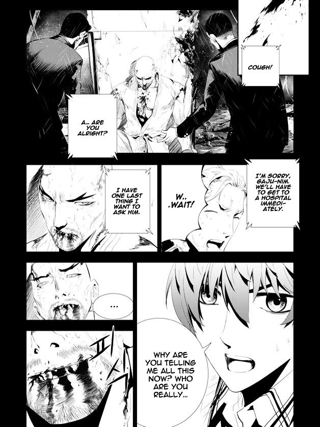 Page 14 of Chapter 162
