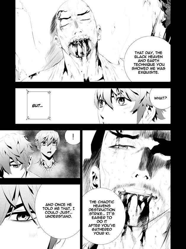 Page 15 of Chapter 162