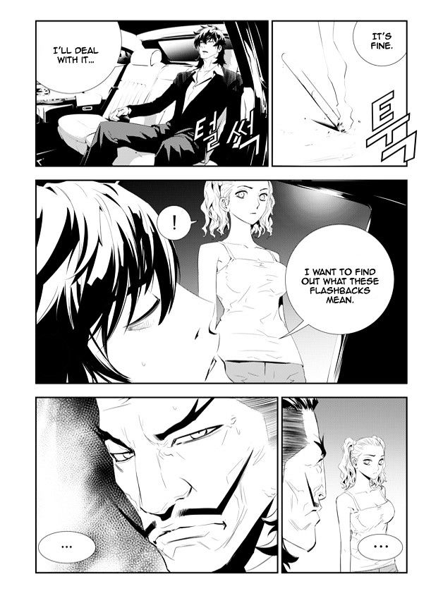 Page 6 of Chapter 163