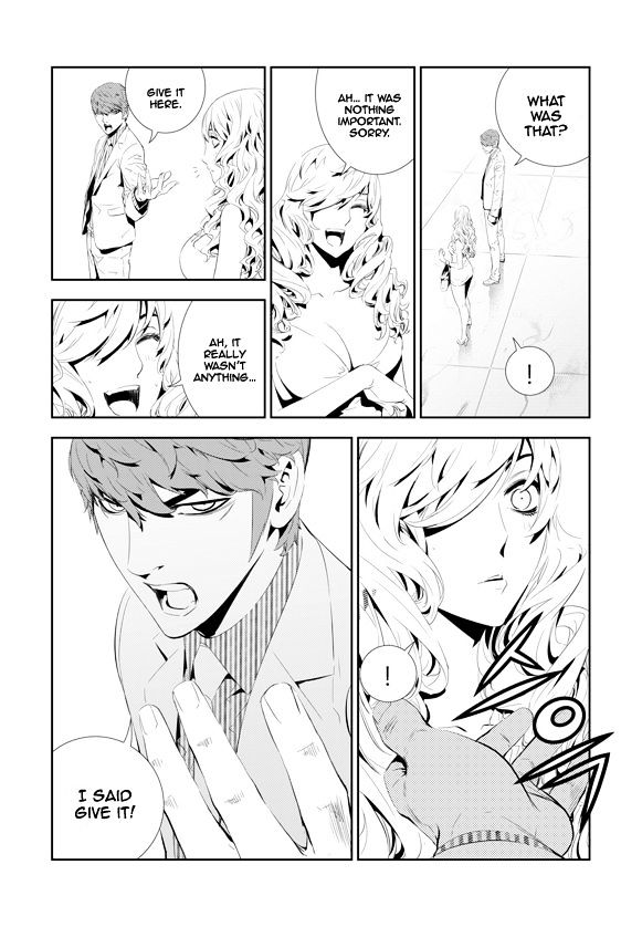 Page 8 of Chapter 163