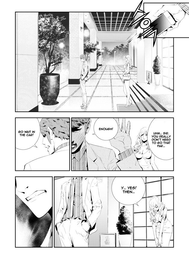 Page 12 of Chapter 163