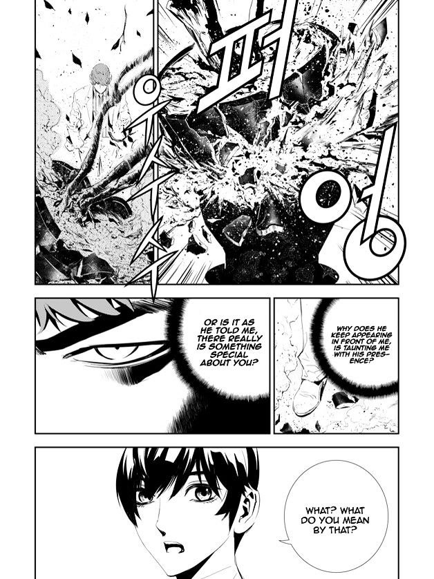 Page 13 of Chapter 163