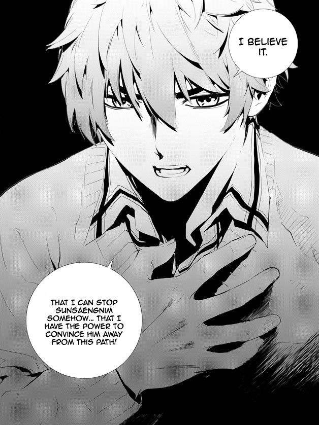 Page 20 of Chapter 163